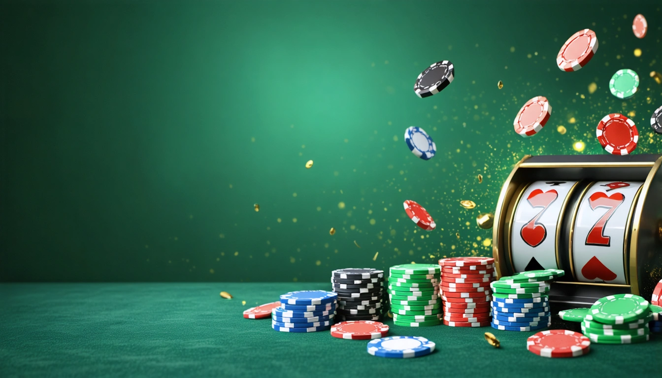 deposit 1Win