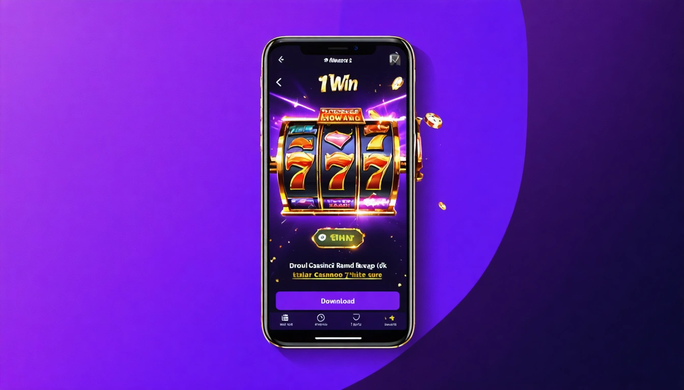 download 1Win